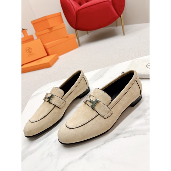 39123125 SIZE 35-41