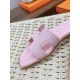 34123113 SIZE 35-40