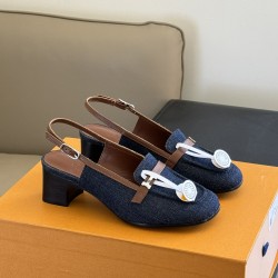 39123125 SIZE 35-41