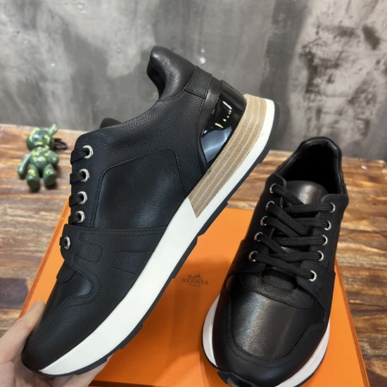 47123143 SIZE 38-45
