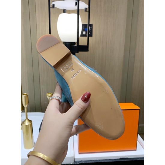 45123139 SIZE 34-42
