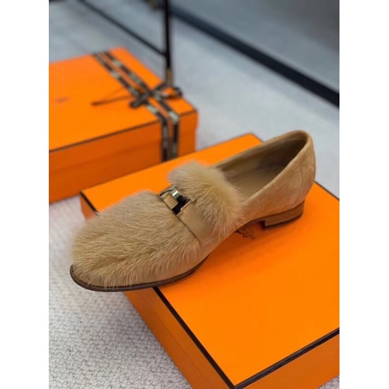 50123150 SIZE 35-41