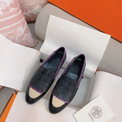 38123123 SIZE 35-40