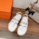 39123125 SIZE 35-41