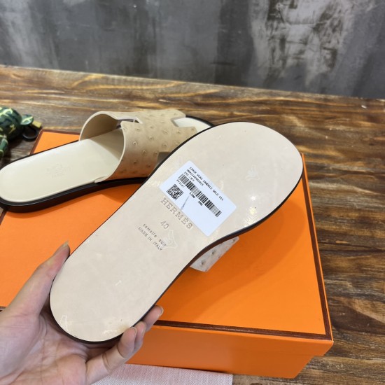 37123120 SIZE 39-47