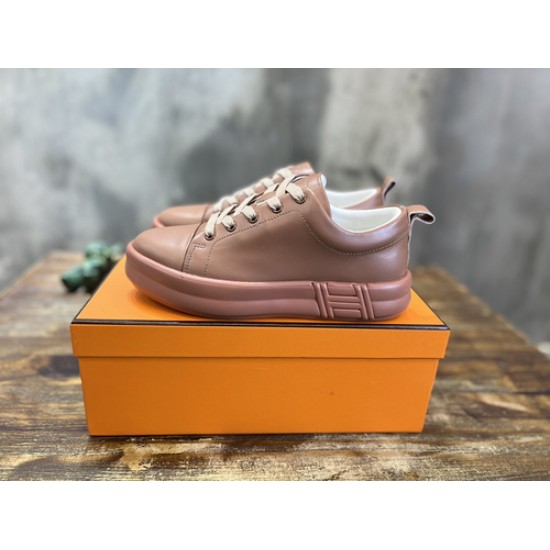 43123134 SIZE 35-46