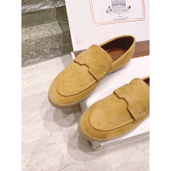 35123116 SIZE 35-41