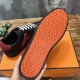 40123127 SIZE 38-45