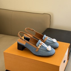 39123125 SIZE 35-41