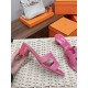 35123116 SIZE 35-40