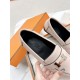 39123125 SIZE 35-41