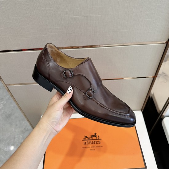 50123150 SIZE 38-45