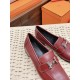 41123130 SIZE 34-41