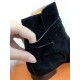 48123146 SIZE 35-41