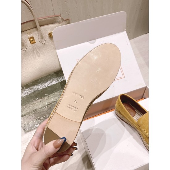 35123116 SIZE 35-41