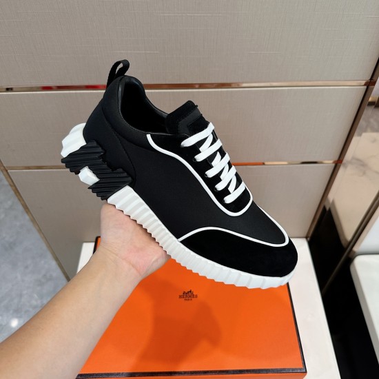 36123118 SIZE 38-45