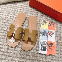 29123102 size 34-43