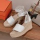 45123139 SIZE 35-41