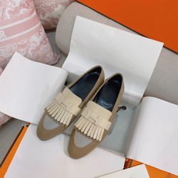 38123123 SIZE 35-40