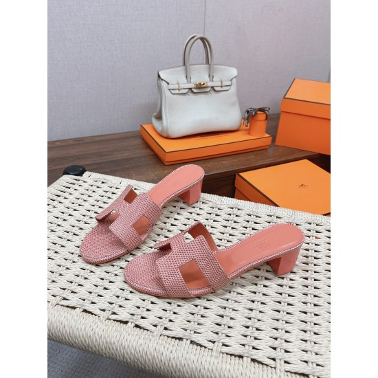 35123116 SIZE 35-40