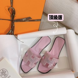 36123118 SIZE 35-40