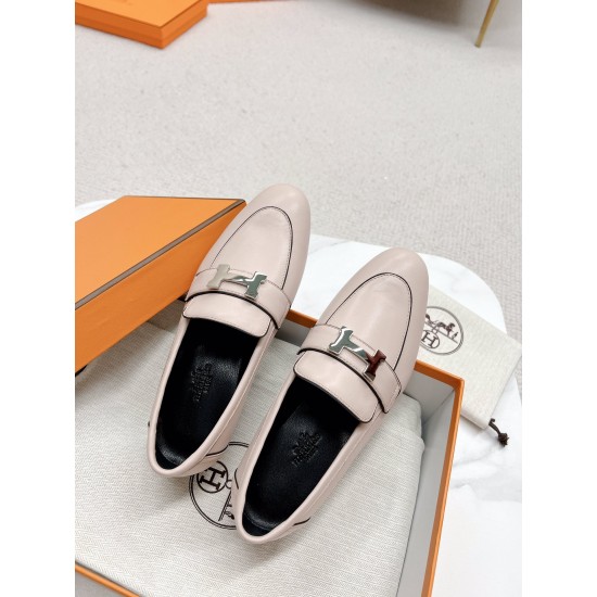 39123125 SIZE 35-41