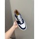 43123184 size 38-45