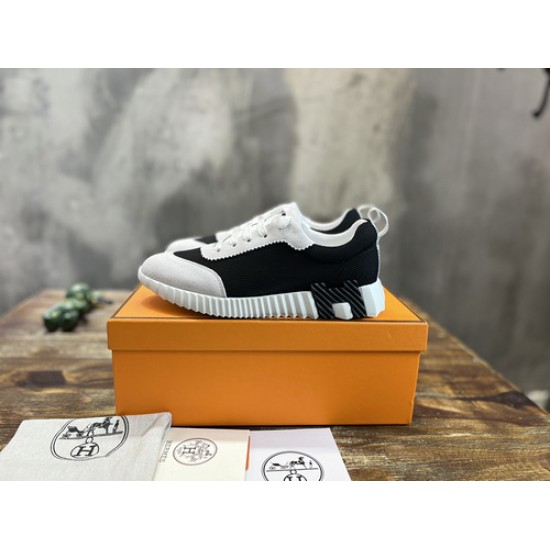 37123120 SIZE 35-45