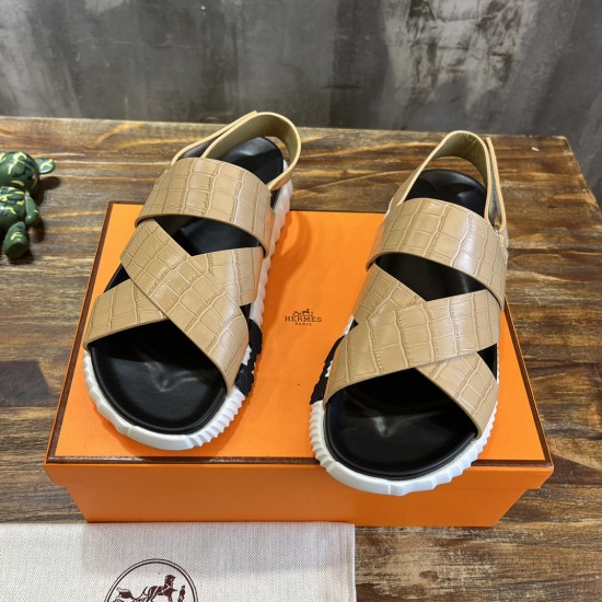 40123127 SIZE 35-45