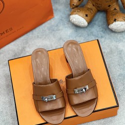 33123127 size 34-42