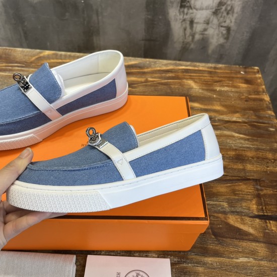 42123132 SIZE 35-46