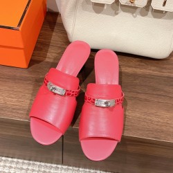 38123123 SIZE 35-41