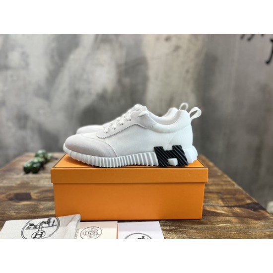 37123120 SIZE 35-45