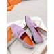 39123125 SIZE 35-41