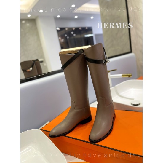 78123215 SIZE 35-43