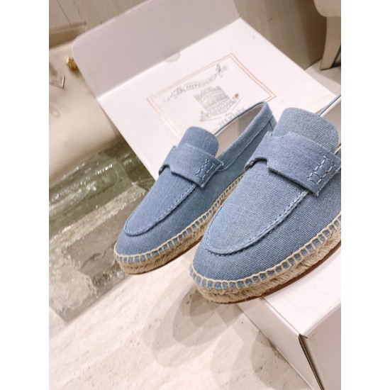 35123116 SIZE 35-41