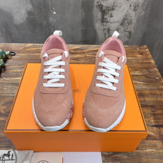 37123120 SIZE 35-45