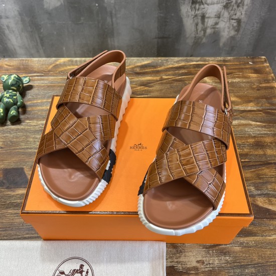 40123127 SIZE 35-45