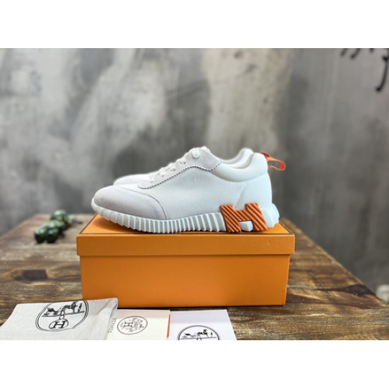 37123120 SIZE 35-45