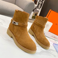 30123104 SIZE 35-41