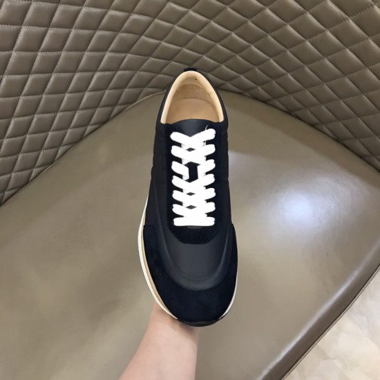 45123139 SIZE 38-45