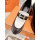 43123134 SIZE 35-40