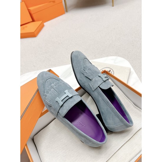 39123125 SIZE 35-41