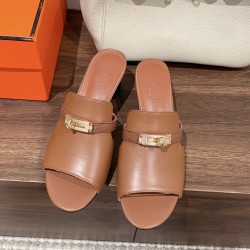 38123123 SIZE 35-41