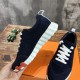 37123120 SIZE 35-45