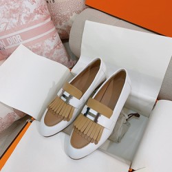 38123123 SIZE 35-40