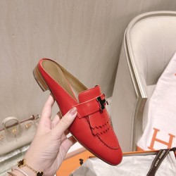 34123113 SIZE 35-41