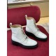 55123162 SIZE 35-41