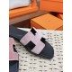 34123113 SIZE 35-40