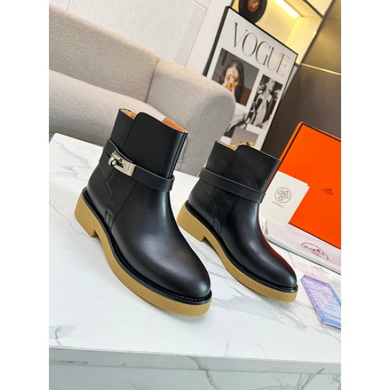 30123104 SIZE 35-41